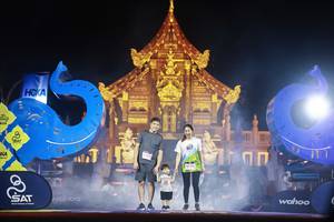 BIB: 
                            <button type="button" onclick="openModal(22343500)" class="btn btn-primary btn-sm float-right btn-popup" data-toggle="modal" data-target=".modal-high-quality">
                        <i class="fas fa-shopping-cart"></i> Add to Cart
                    </button>
                                            <button type="button" onclick="isThisMe(22343500, true)" class="btn btn-success btn-sm float-right btn-popup btn-isme hidden" data-toggle="tooltip" data-placement="bottom" title="นี่คือรูปของคุณใช่ไหม คลิกที่นี่เพื่อเอาเข้าอัลบั้ม">
                        <i class="fas fa-plus"></i> Add to album
                    </button>
                    <button type="button" onclick="isThisMe(22343500, false)" class="btn btn-warning btn-sm float-right btn-popup btn-isnotme hidden">
                        <i class="fas fa-ban"></i> Remove from album
                    </button>